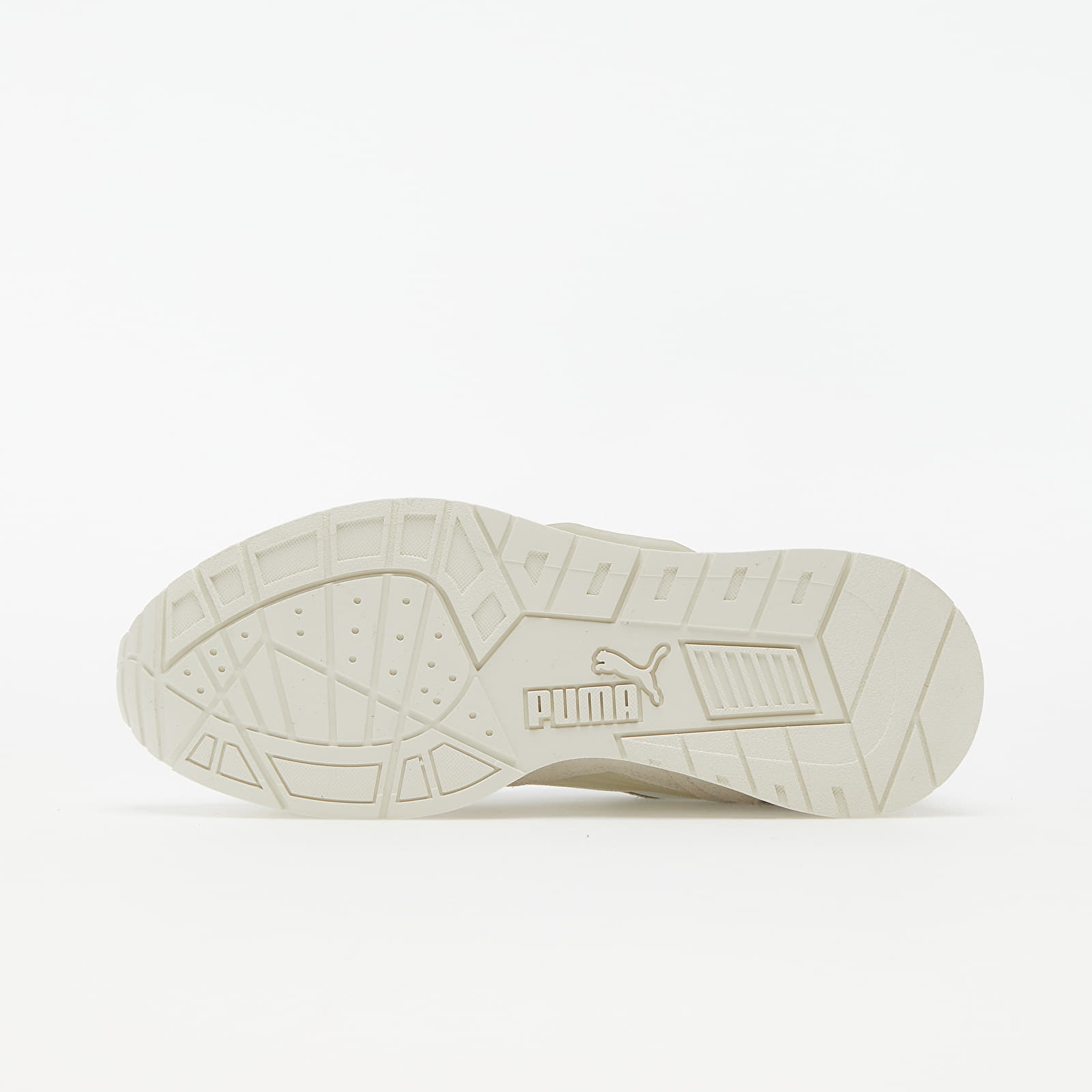 Scarpe uomo Puma Mirage Mox Mono Gray