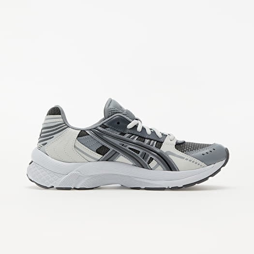 Men's shoes Asics Gel-Kyrios Black/ Carrier Grey Footshop