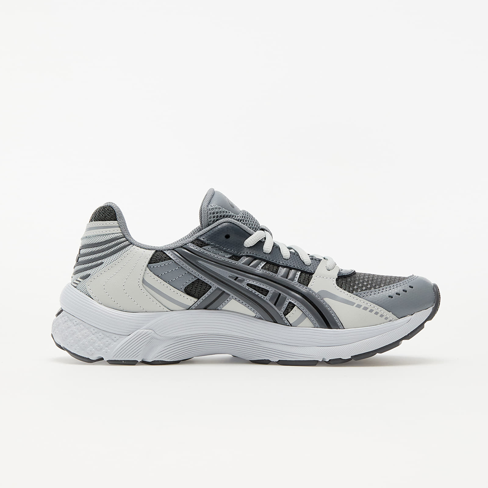 Asics top gel kyrios