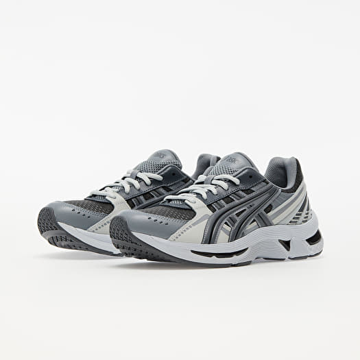 Men's shoes Asics Gel-Kyrios Black/ Carrier Grey Footshop