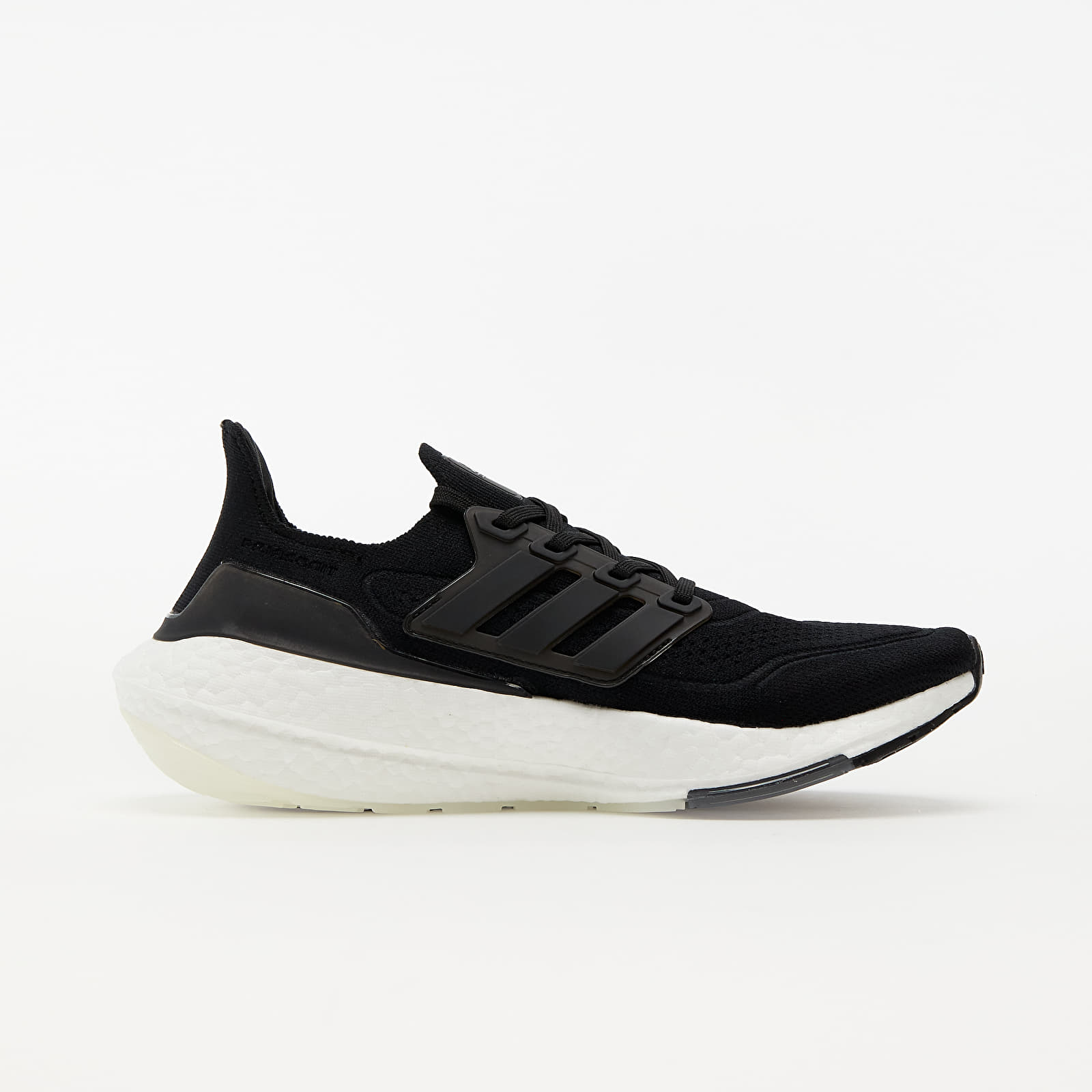 Damesschoenen adidas UltraBOOST 21 W Core Black/ Core Black/ Grey Four