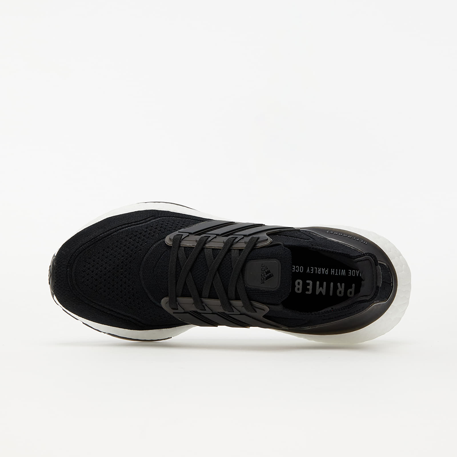 Damesschoenen adidas UltraBOOST 21 W Core Black/ Core Black/ Grey Four