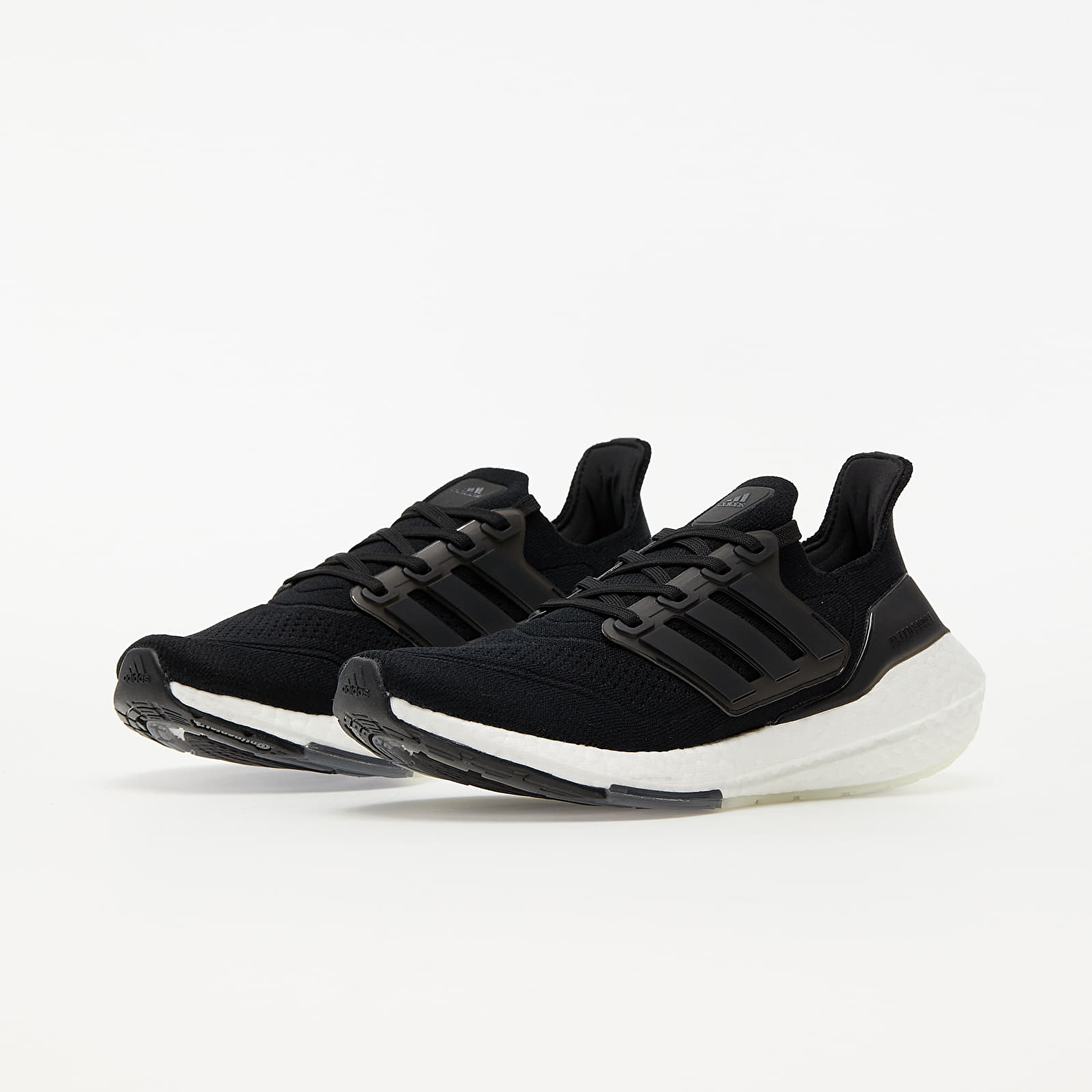 Ultra boost sys shop black