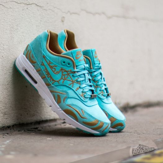 Nike wmns air max 1 ultra lotc discount