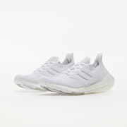 Adidas ultra sale boost tutte bianche