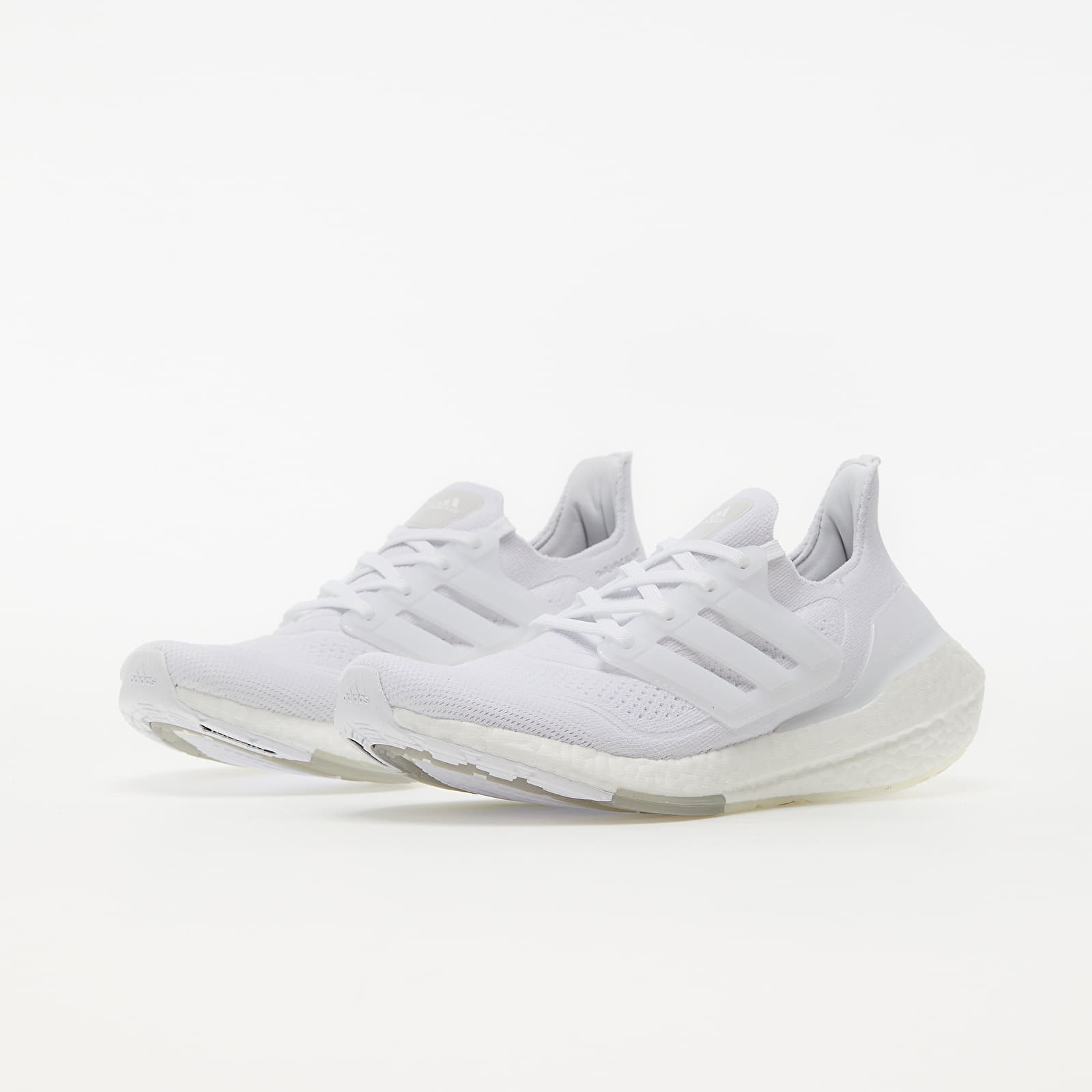 Adidas ultra boost 4.0 bianche arcobaleno new arrivals