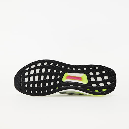 adidas UltraBOOST 2.0 DNA