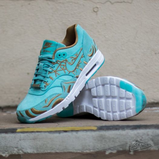 Nike w air max 1 ultra lotc qs paris island best sale