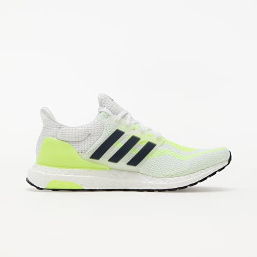 Neon ultra boost clearance