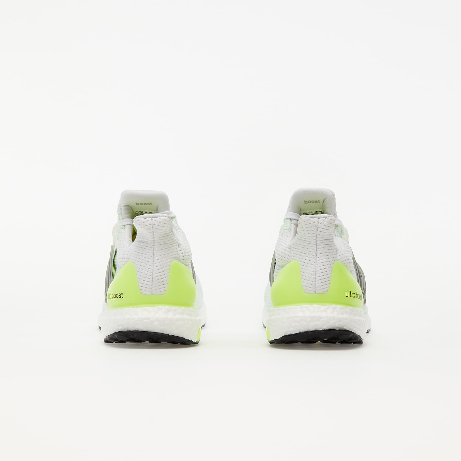 Adidas ultra boost 2.0 suola colorata store