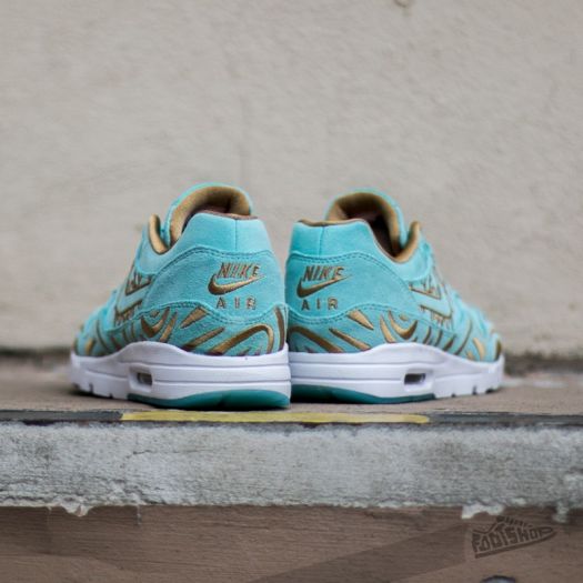 Nike W Air Max 1 Ultra LOTC QS