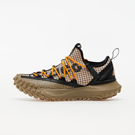 Nike ACG Mountain Fly Low