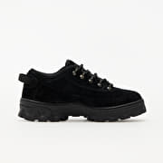 Women's Lahar Low 'Black' Release Date . Nike SNKRS