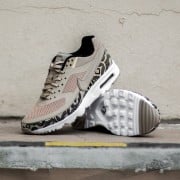 Nike wmns air max bw ultra lotc qs deals