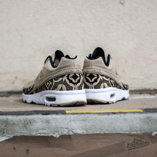 Air max bw ultra 'london on sale lotc
