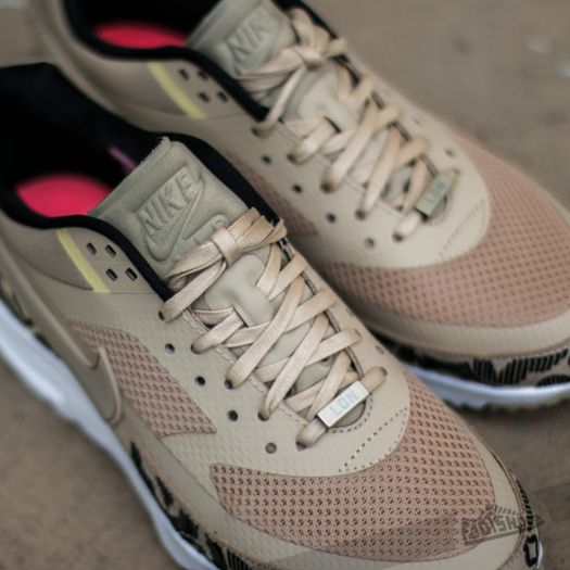 Nike wmns air max bw ultra lotc qs new arrivals