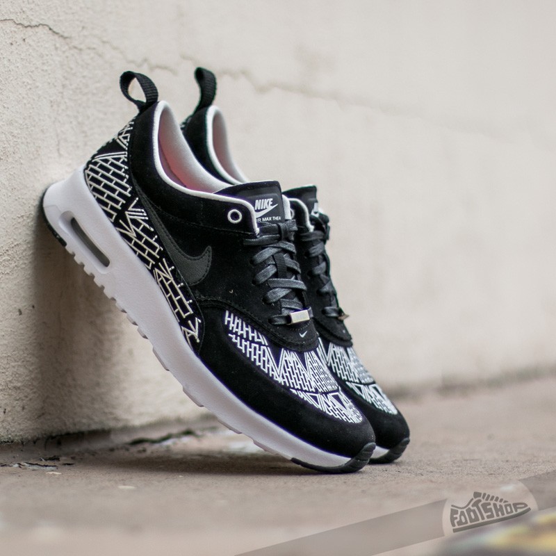 Nike air max thea qs new arrivals