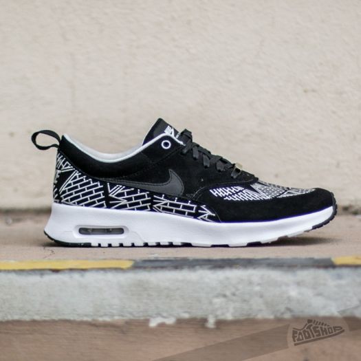 Air max thea 44 shop