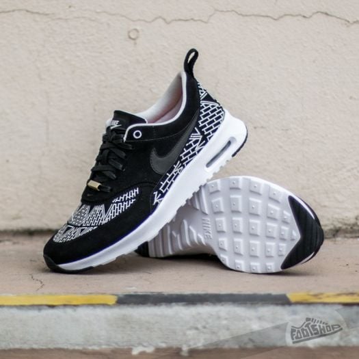 Nike air max thea qs new arrivals