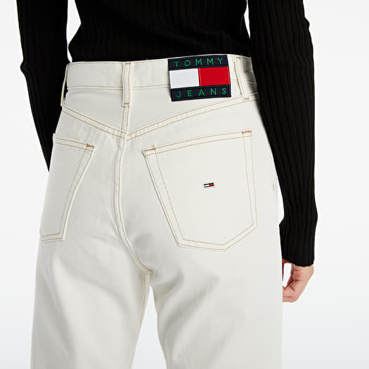Pantaloni cheap tommy jeans