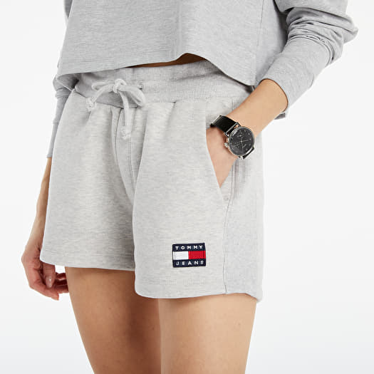 Tommy sweat shorts on sale