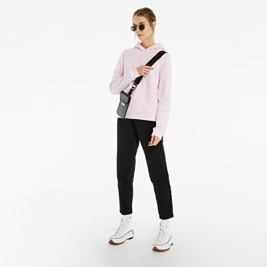 Jennie J2NN15 Hoodie Lサイズ 新品未開封 JENNIE (BLACKPINK) RUBY HOODIE – PLANET STORE