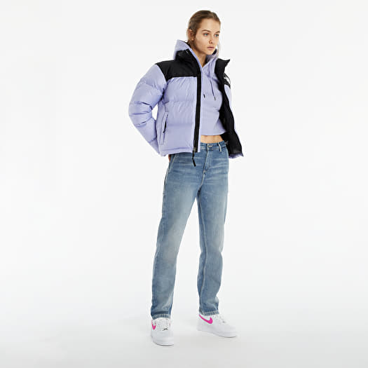 Sweet north face deals
