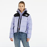 Jackets The North Face 1996 Retro Nuptse Jacket Sweet Lavender