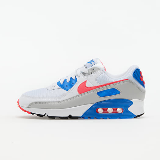 Nike Air Max III