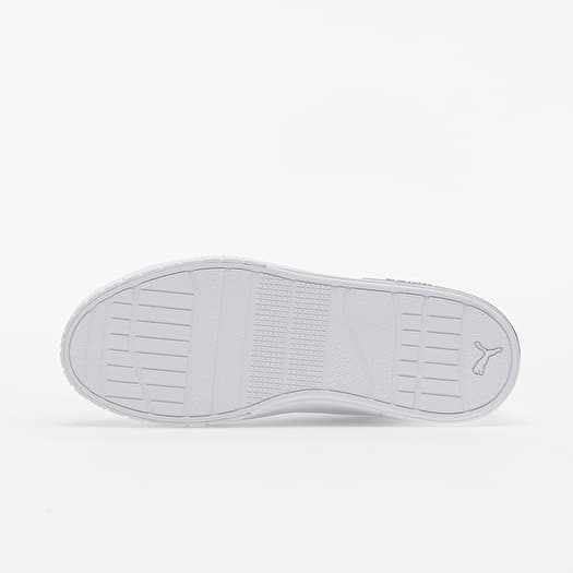 Puma cali 44 shop