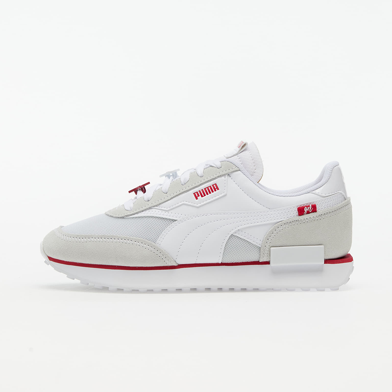 Puma Future Rider Galentines Wn S