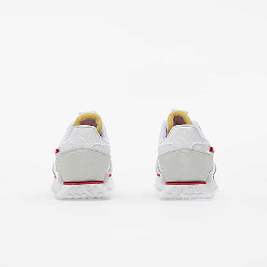 Puma Future Rider Galentines Wn S