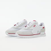Women s shoes Puma Future Rider Galentines Wn S Puma White