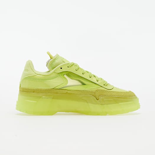 Cardi b new arrivals vans shoes