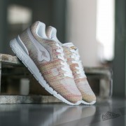 KangaROOS Coil-R1 Woven White/ Multi