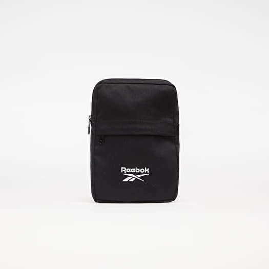 Reebok sling bag sale