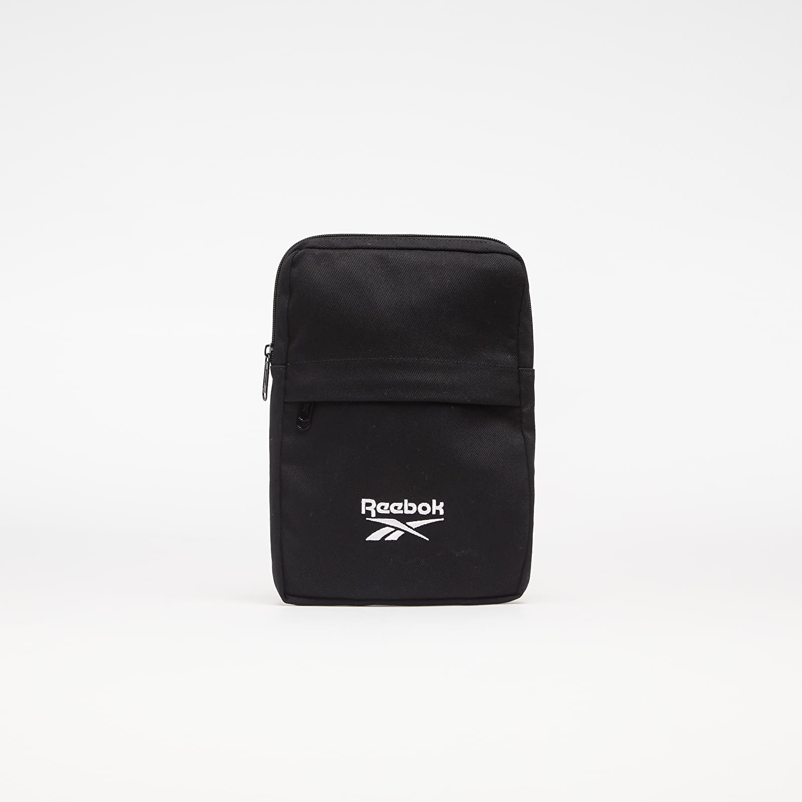 Umhängetaschen Reebok Classics Sling Bag Black