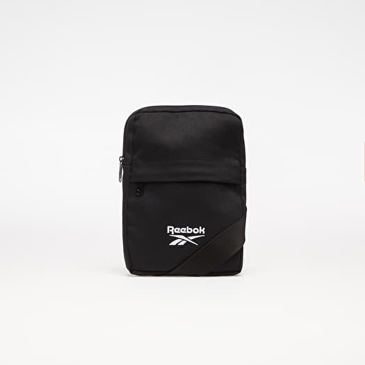 Reebok sales body bag