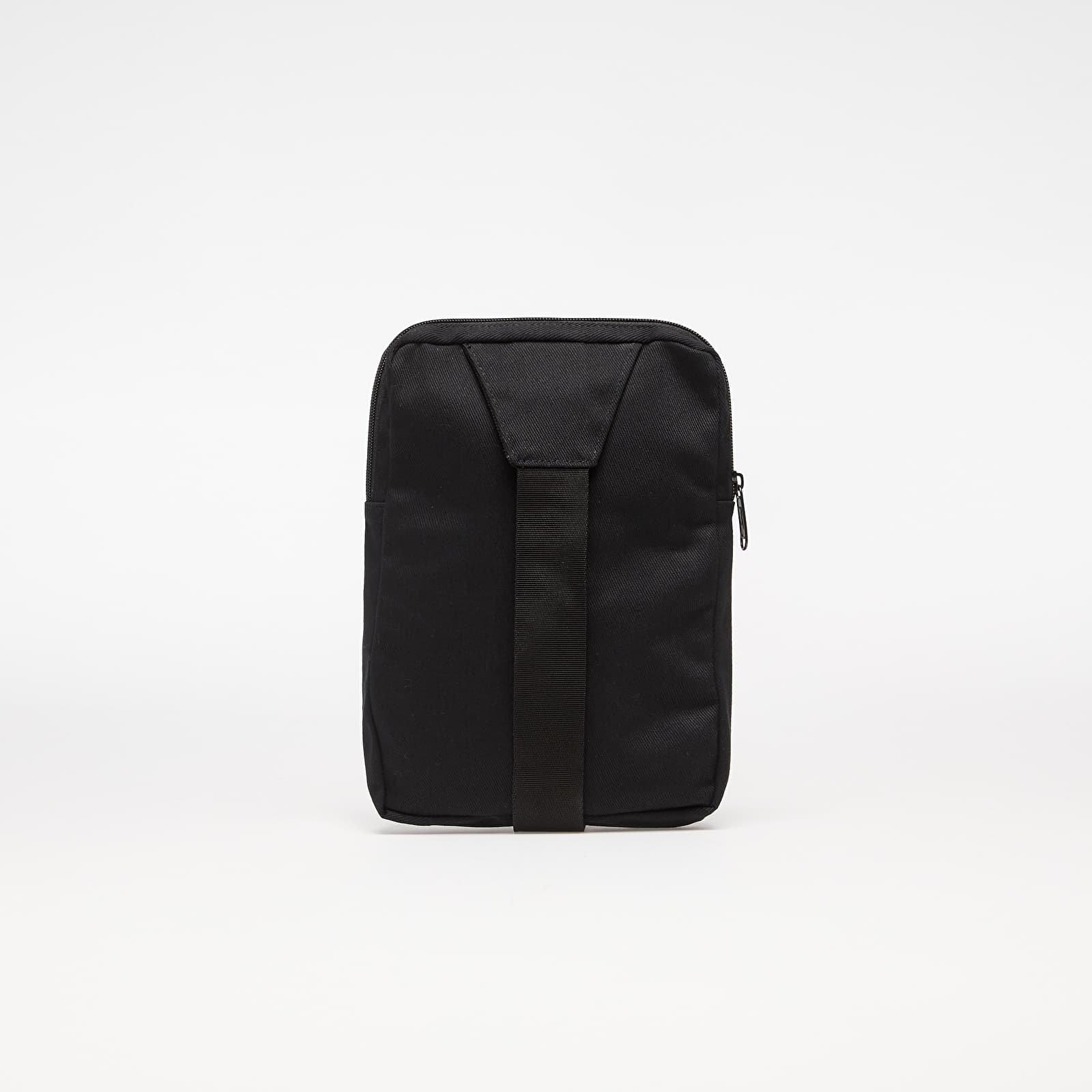 Tašky cez rameno Reebok Classics Sling Bag Black