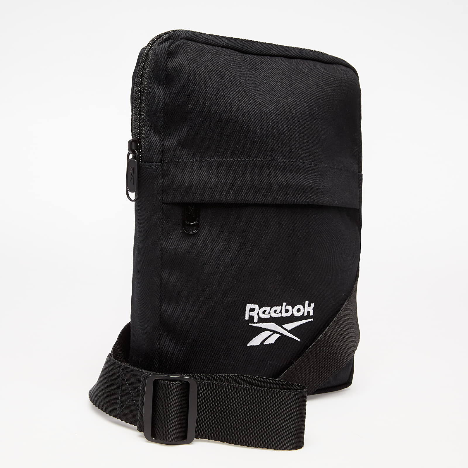 Reebok sling bag clearance