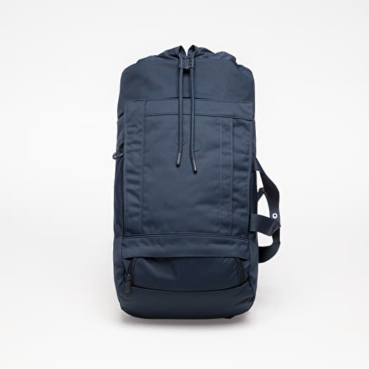 Sac a dos pinqponq on sale