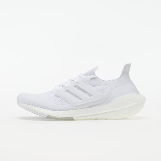 Ftwr white ultra boost shop