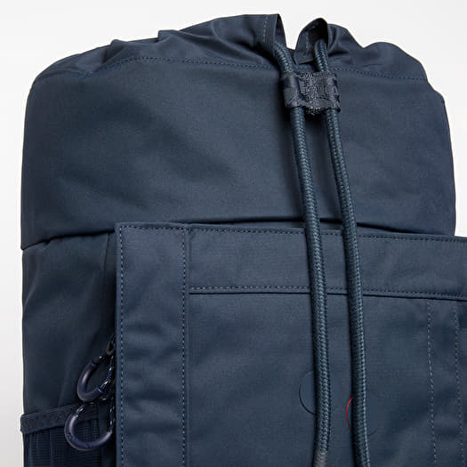 Sac dos pinqponq Block Medium Backpack