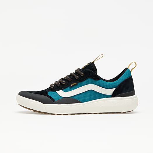 Vans Ultrarange Exo Se Rpstopmsh