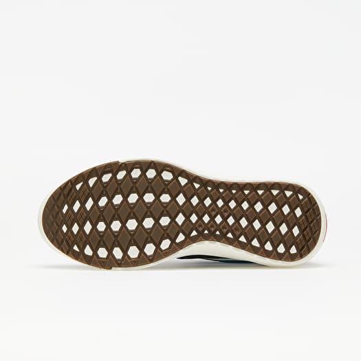 Size on sale kasut vans