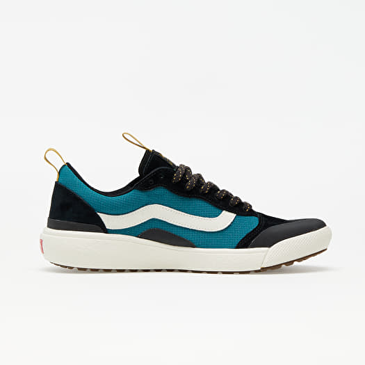 Vans ultrarange mesh hot sale