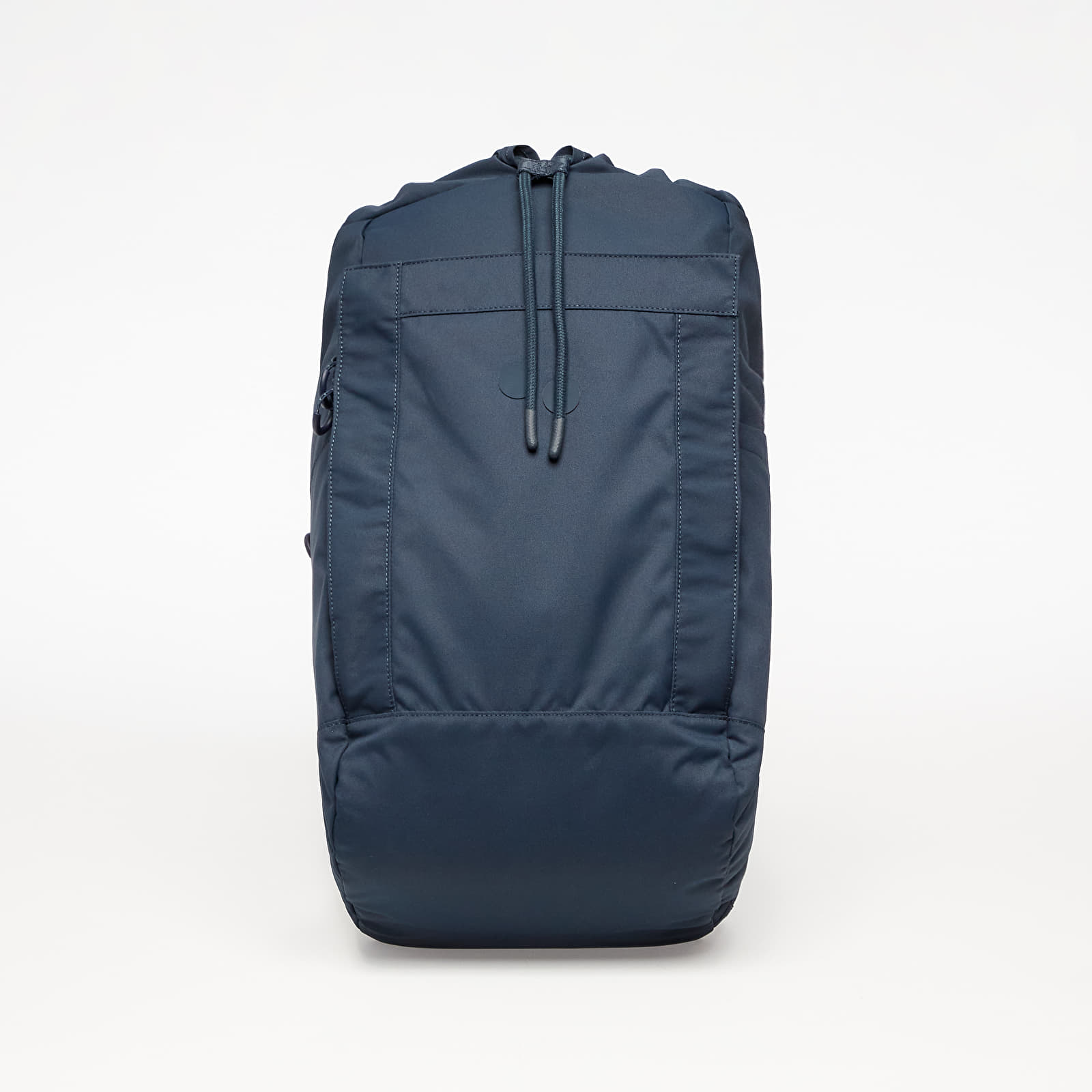 Batohy pinqponq Kalm Backpack Slate Blue