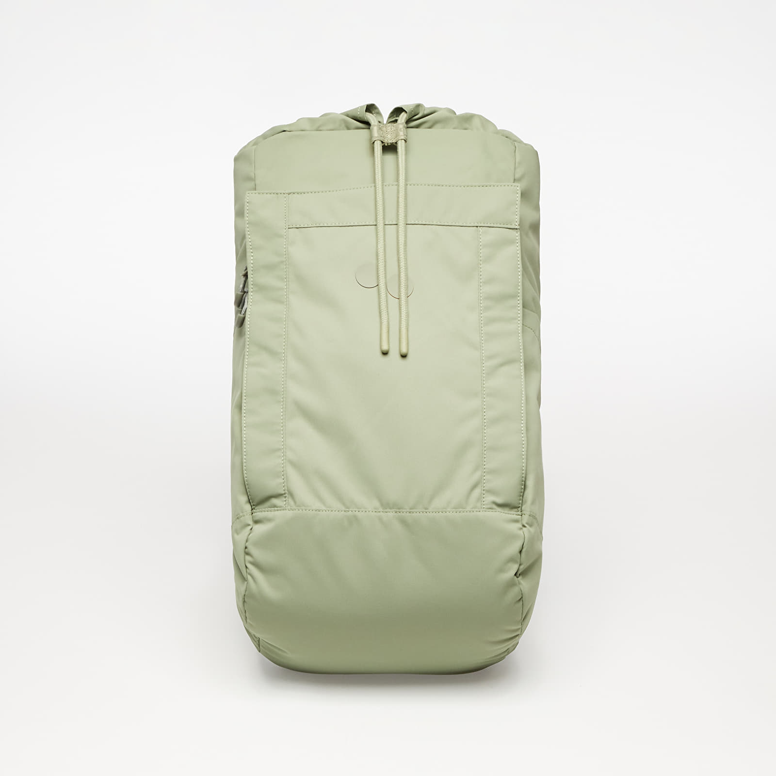 Batohy pinqponq Kalm Backpack Sage Green