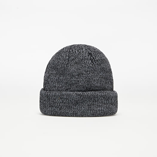 Nike acg 3 in 1 hat online