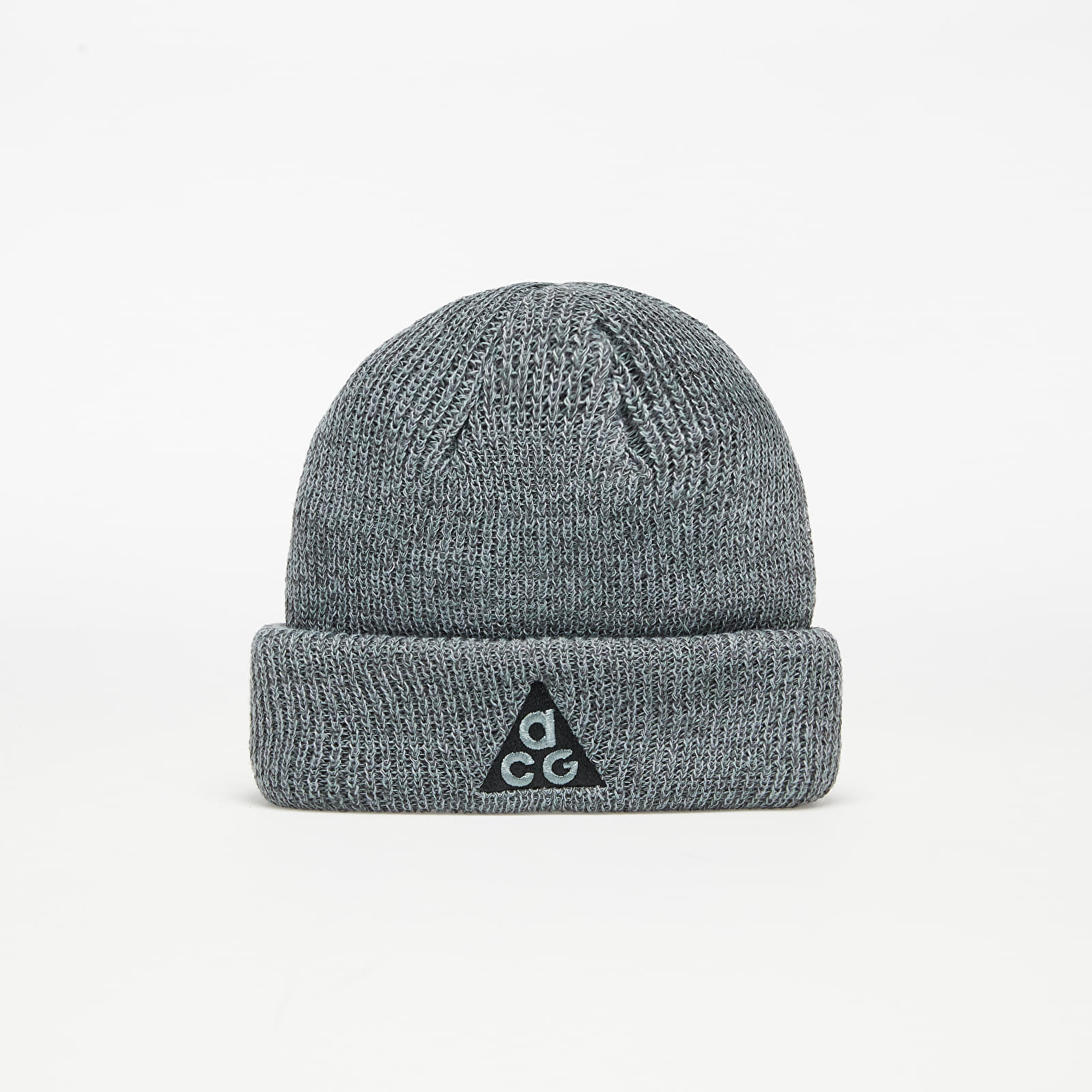 Nike acg 3 in 1 hat outlet